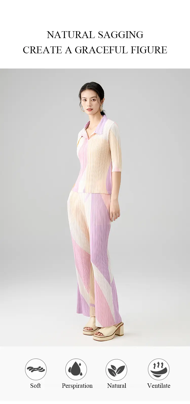 Suits 2297-2302 (4)