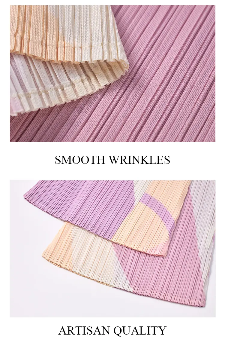 Suits 2297-2302 (9)