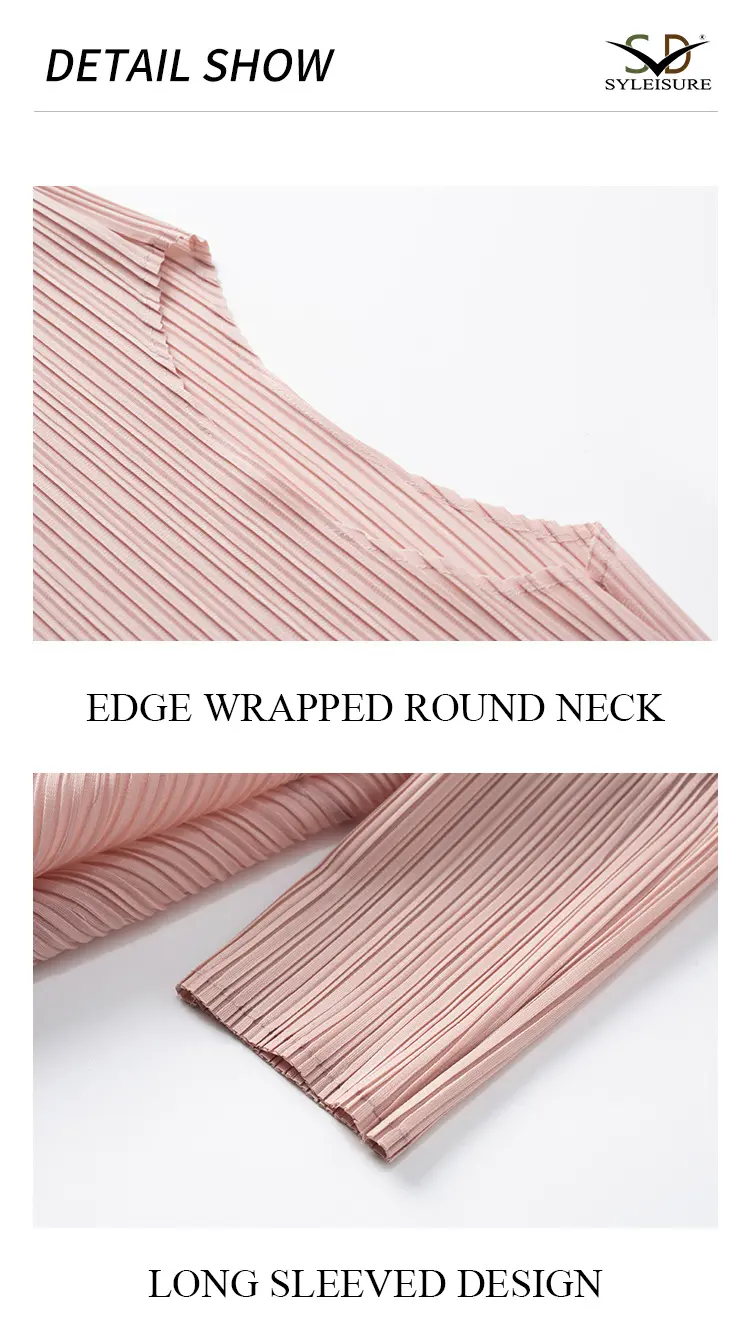 Asymmetric Top Detail 5