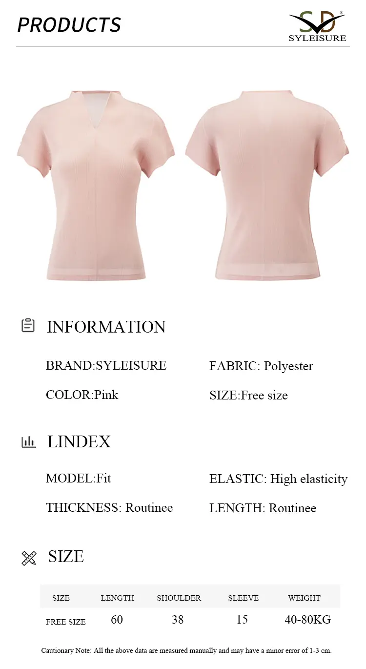 Pleated Top Detail 4