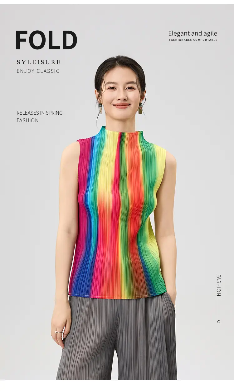 Tops 2537 (1)