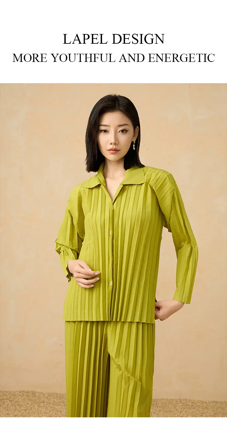 Coats 2046-2080 (2)