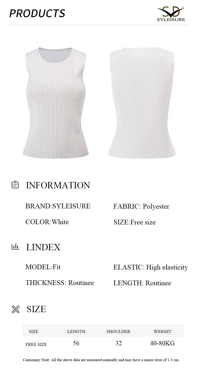 Pleated Detail 4