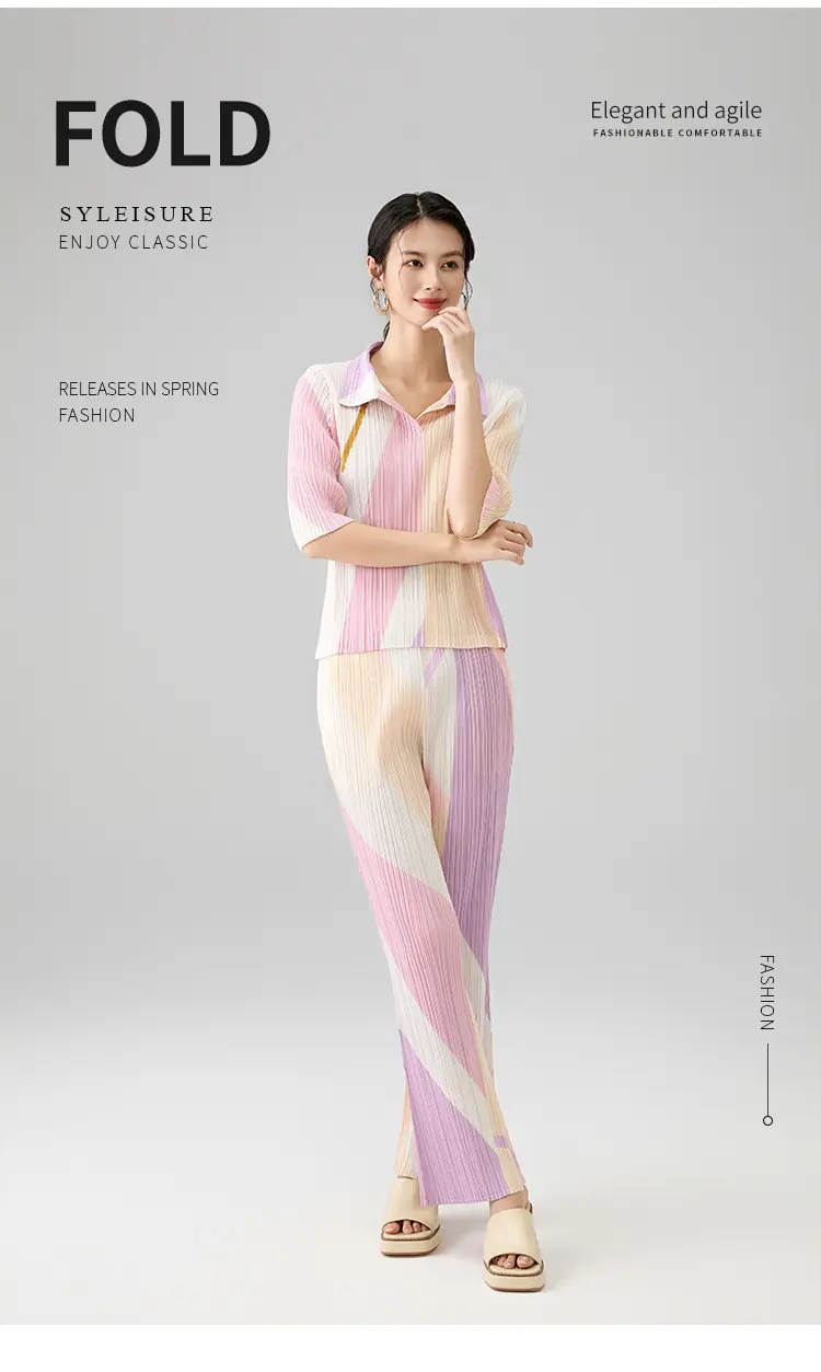 Suits 2297-2302 (1)