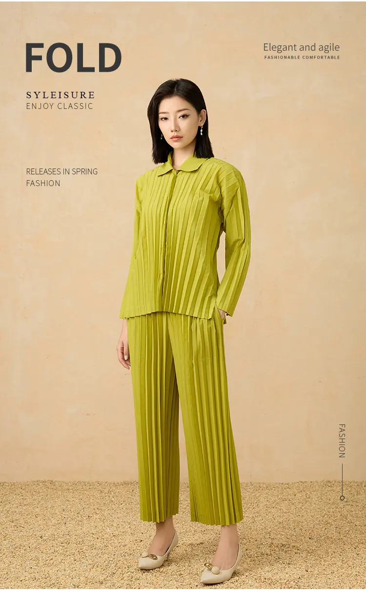 Coats 2046-2080 (1)