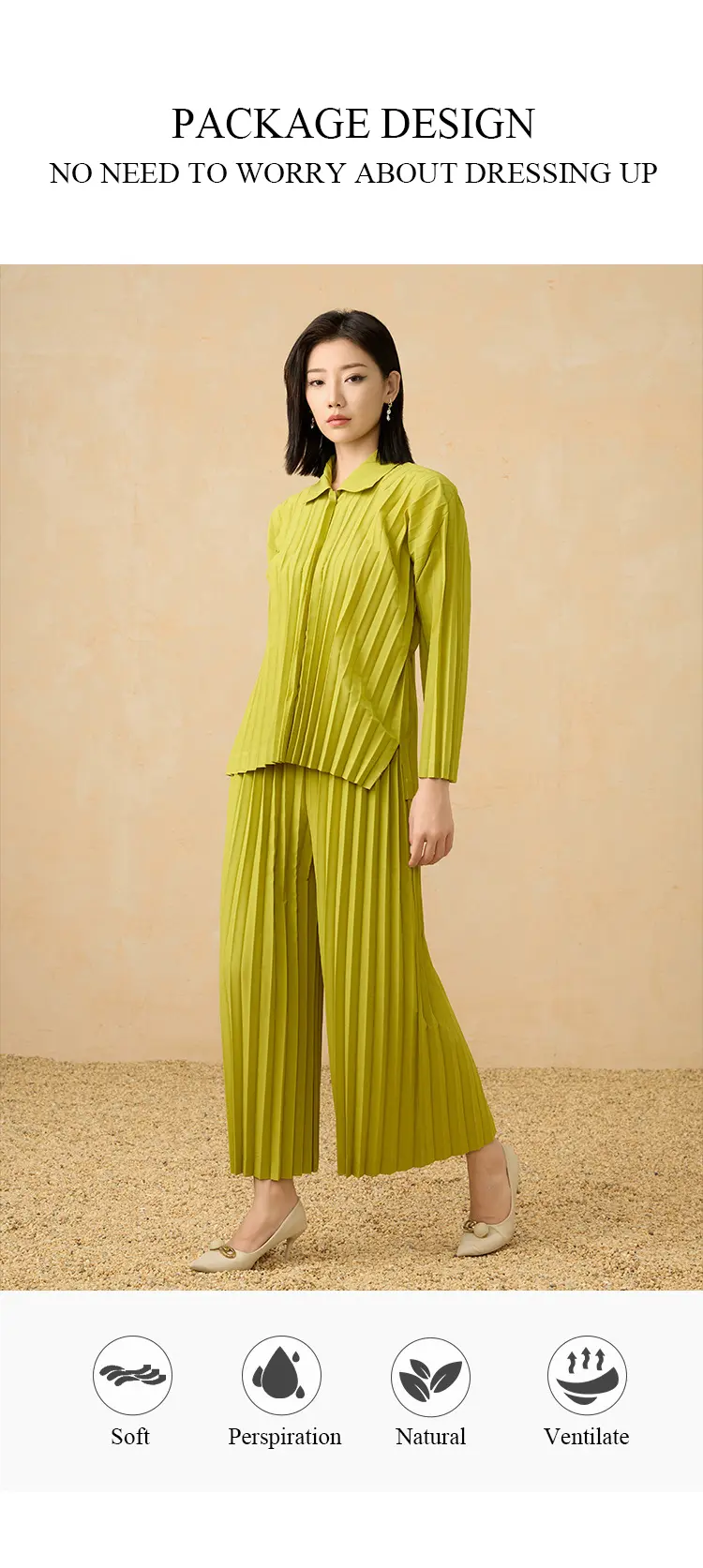 Coats 2046-2080 (4)