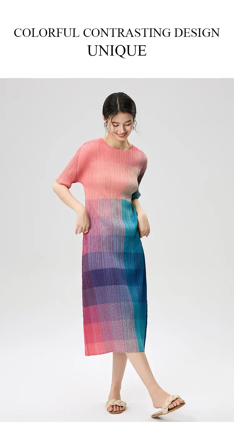 Dresses 2453 (2)