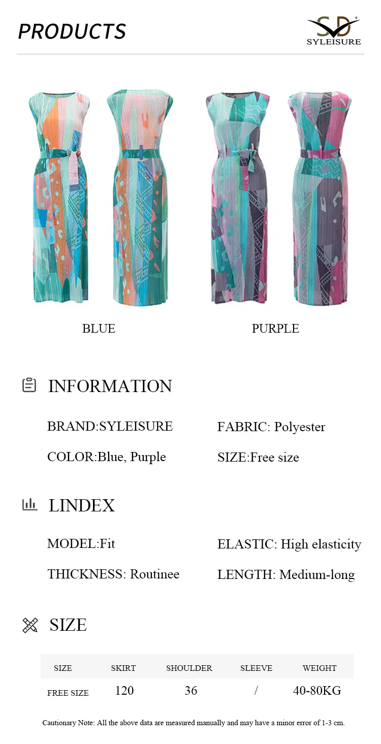 Midi Dress Detail 4