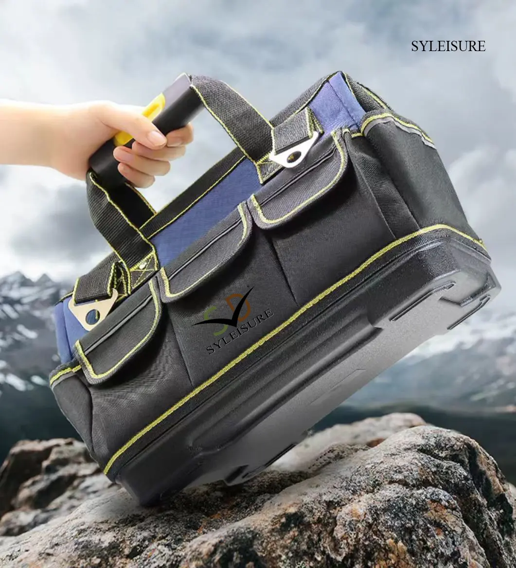 Tool bag set Medium
