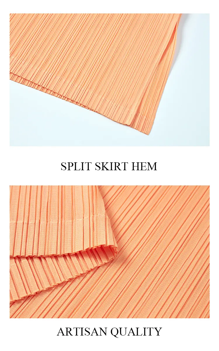 Dresses Detail 8