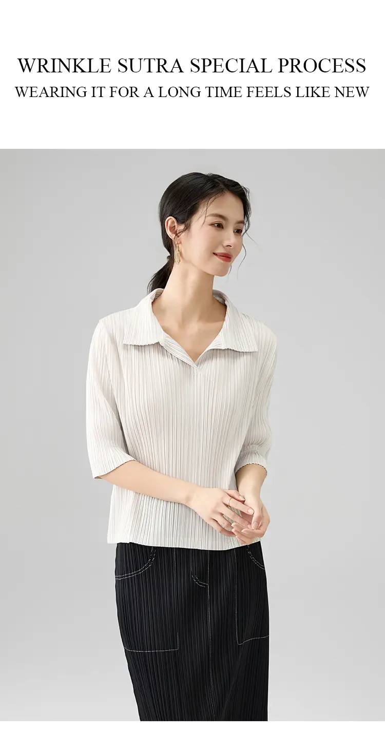 Tops 2326 (5)