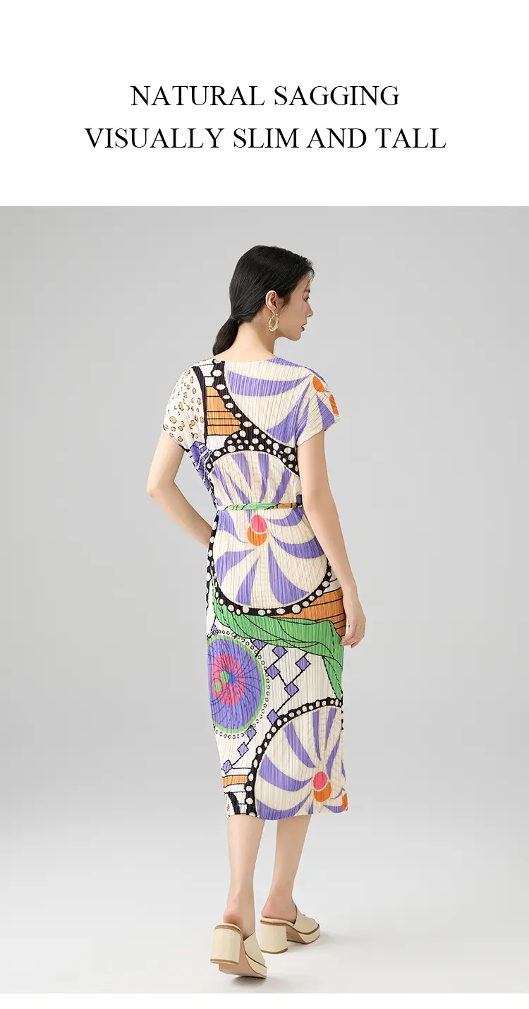 Dresses Detail 5