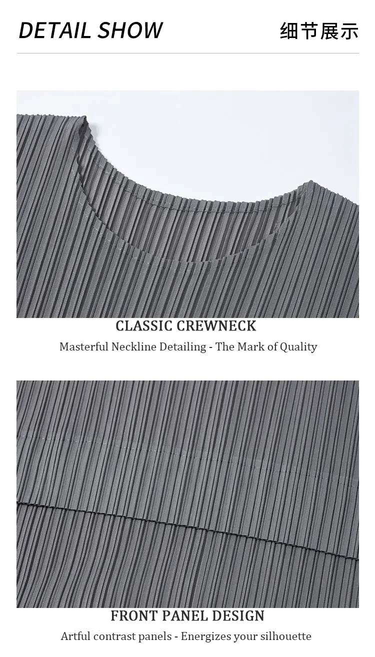 Midi Dress Detail 7