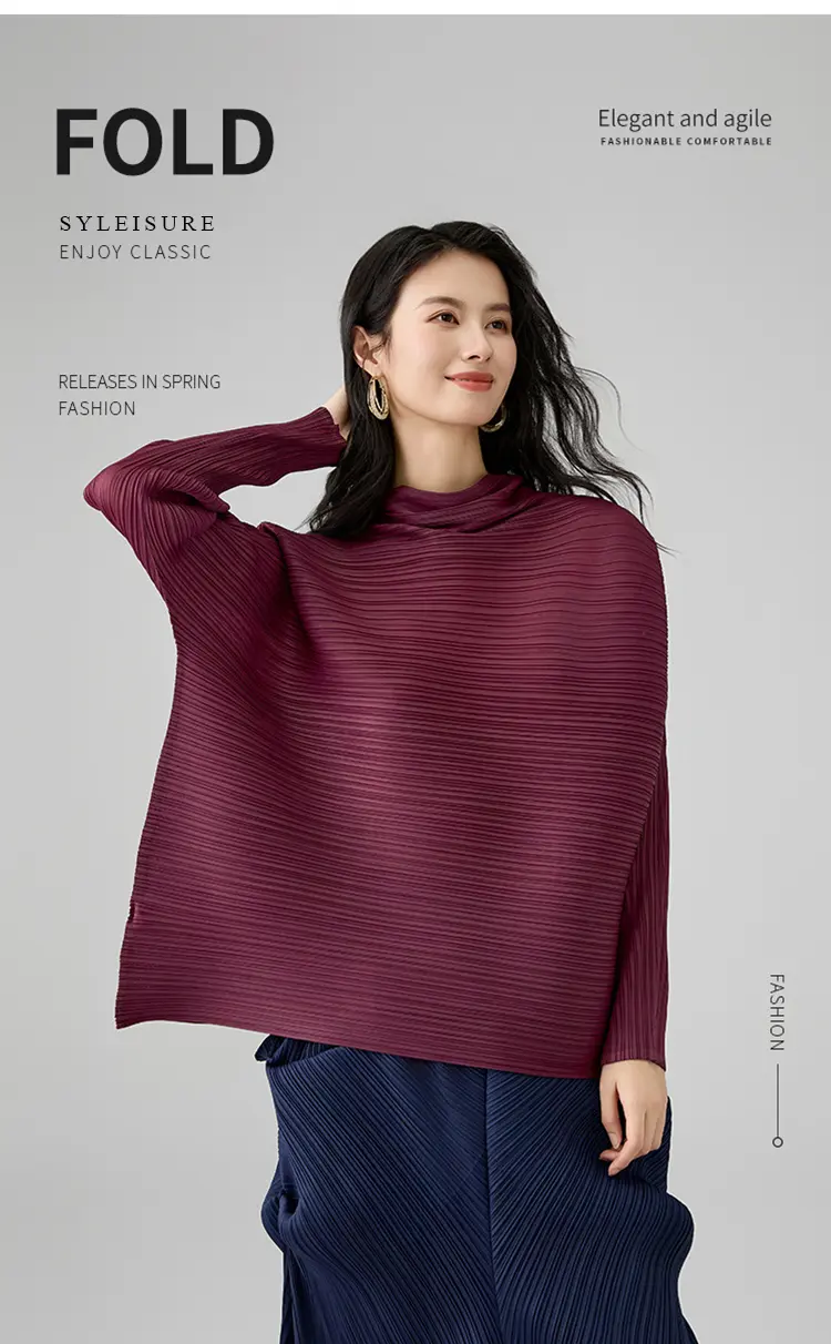 Top 2093 (1)