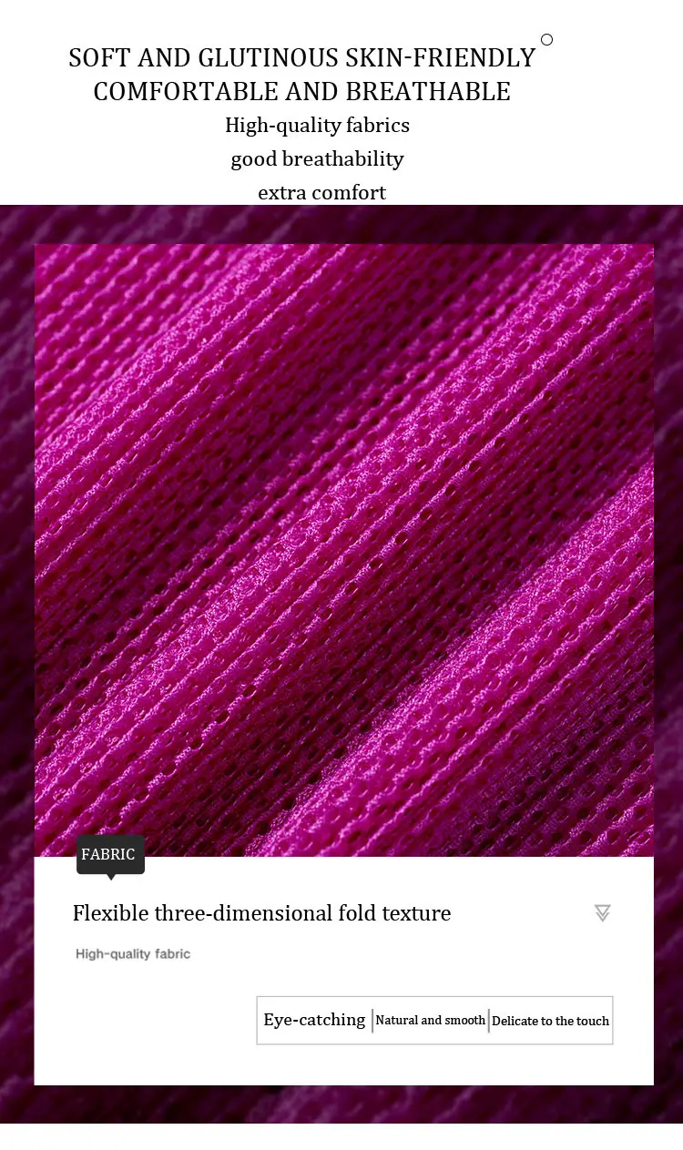 Bolero Shrug Cardigan 3
