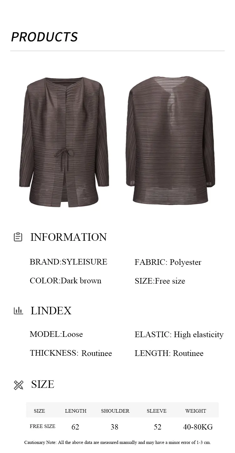 coats 2095 (6)