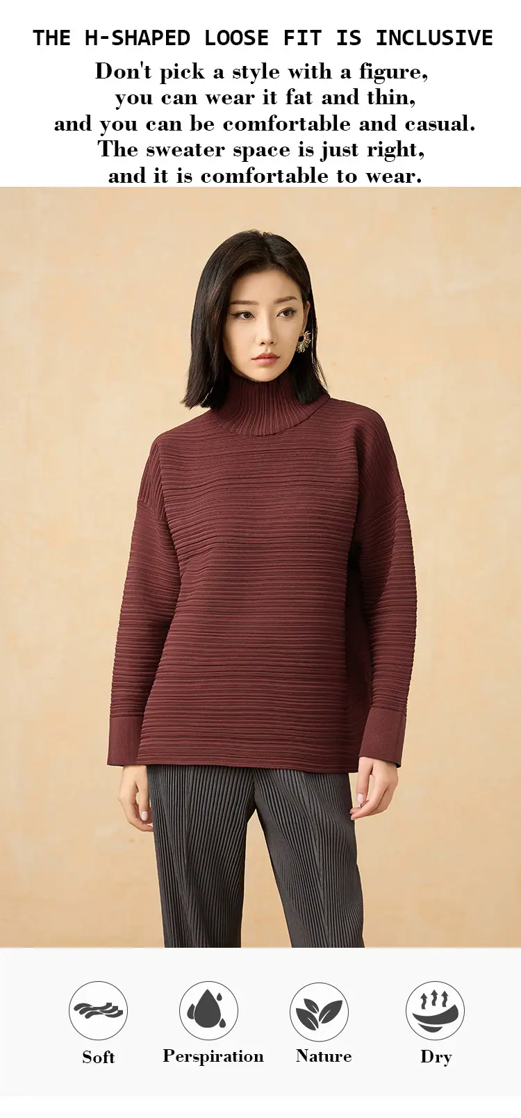 Oversized Top (4)