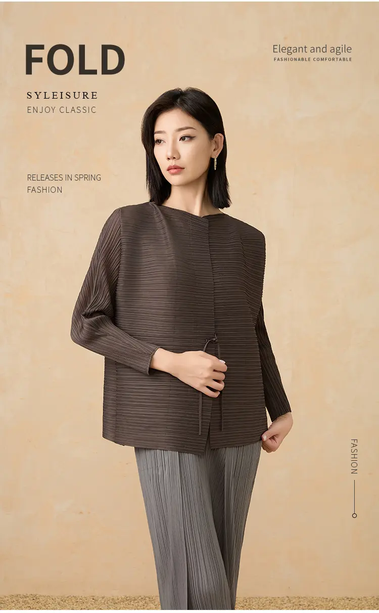 coats 2095 (1)