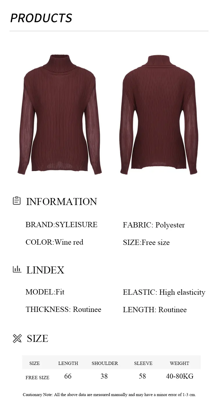 Tops Detail 6