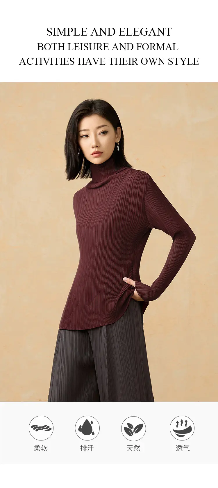 Tops Detail 4