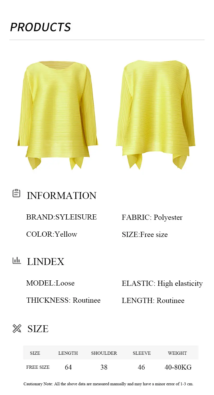 Pleated Top Detail 6