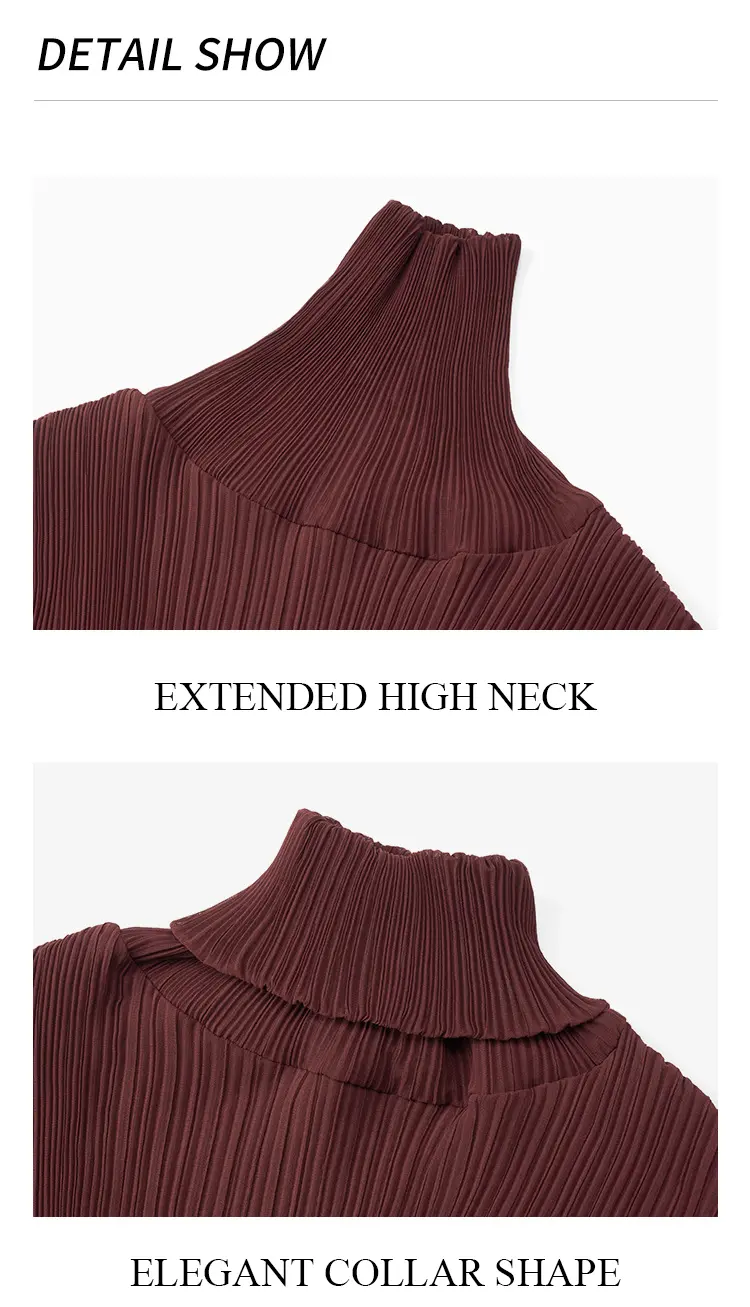 Tops Detail 7