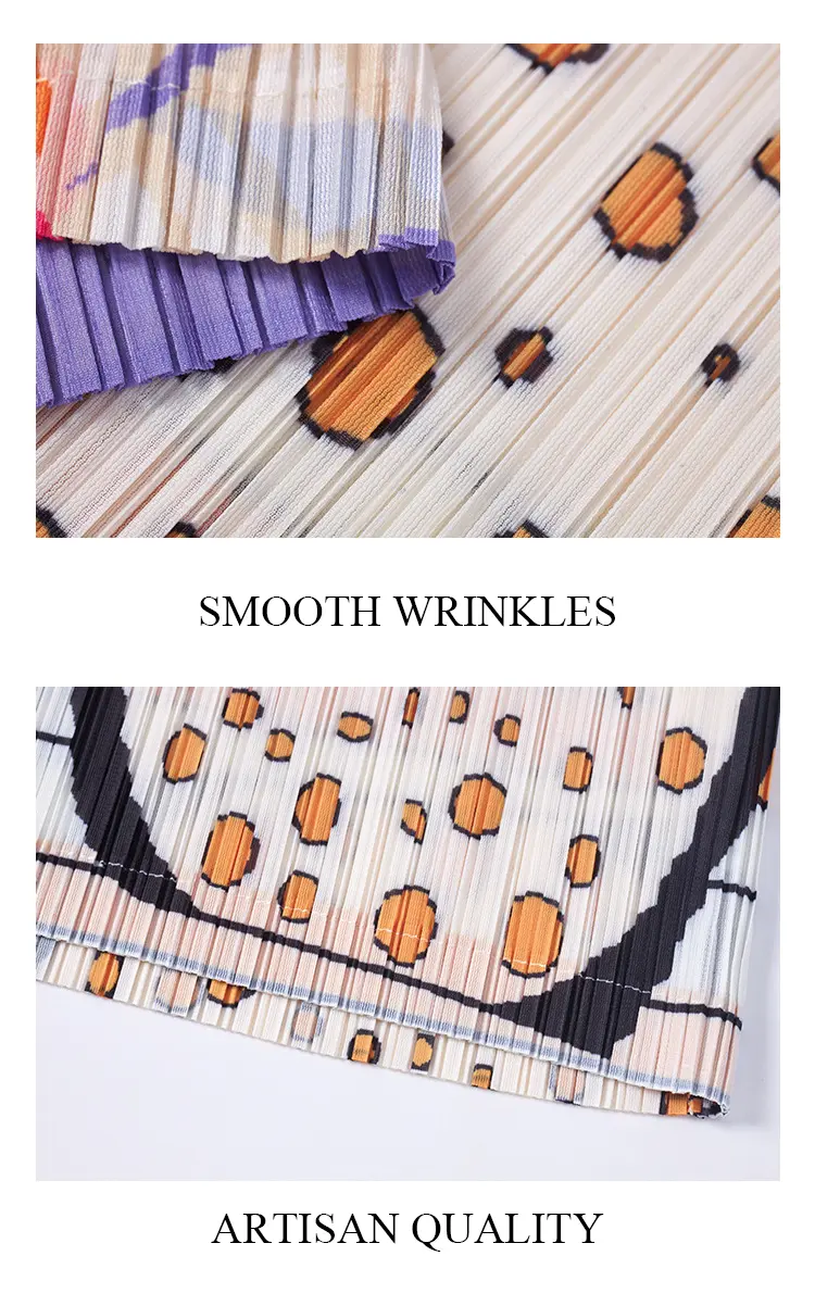 Dresses Detail 8