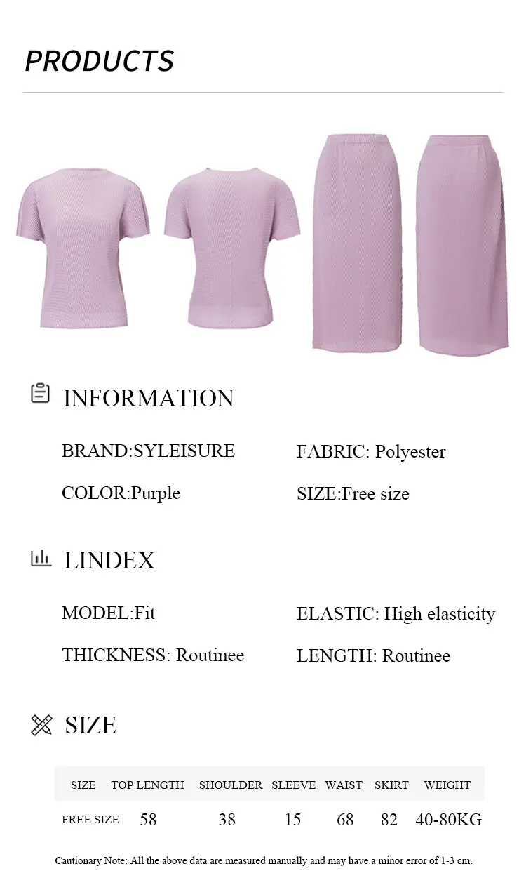 Product detail 6