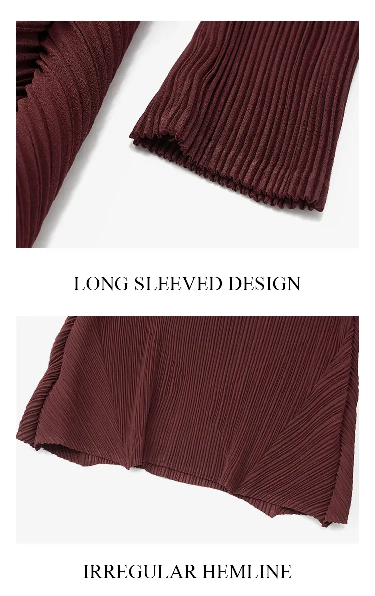 Tops Detail 8