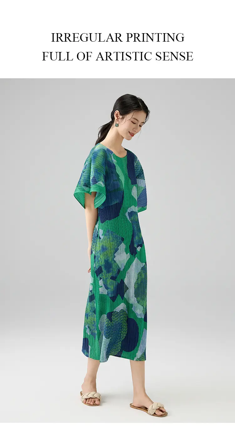 Dresses 2283 (2)