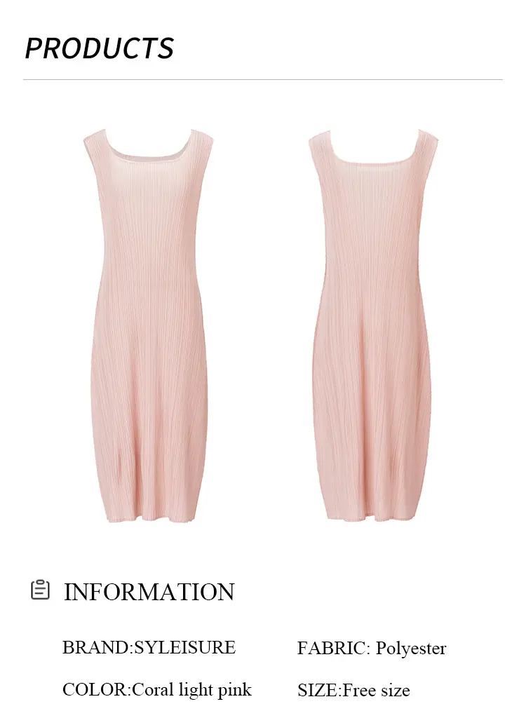 Dresses 2447 (6)