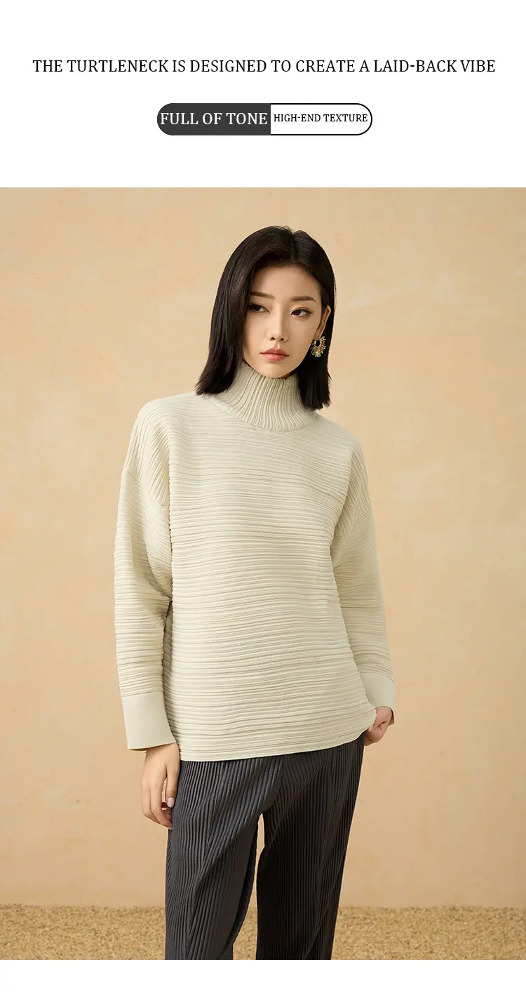 Oversized Top (2)