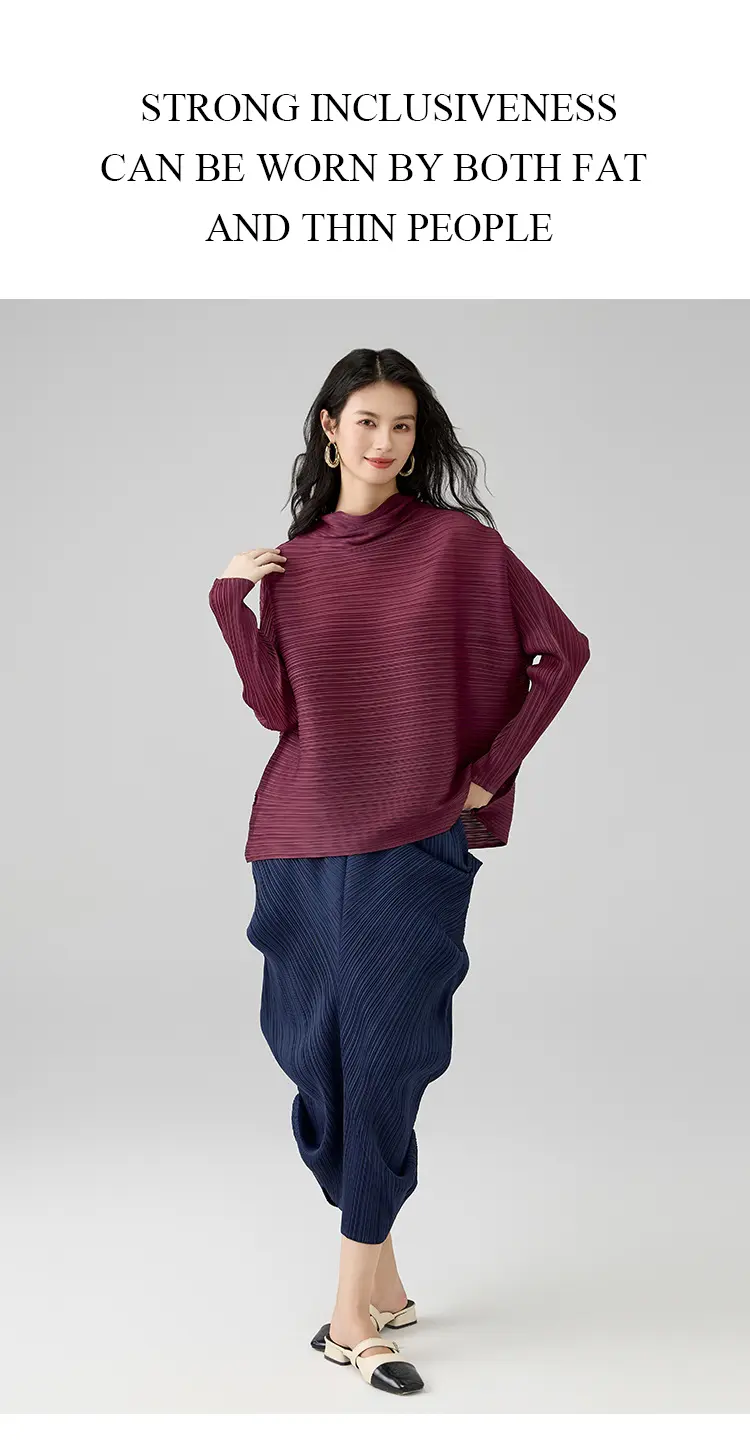 Top 2093 (5)