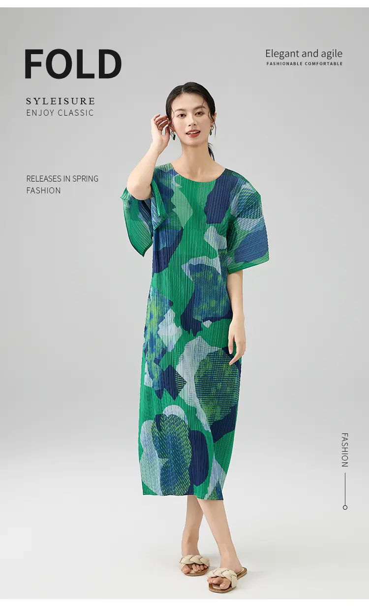 Dresses 2283 (1)