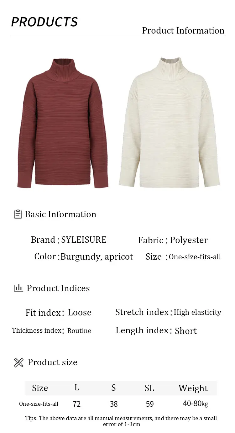 Oversized Top (7)