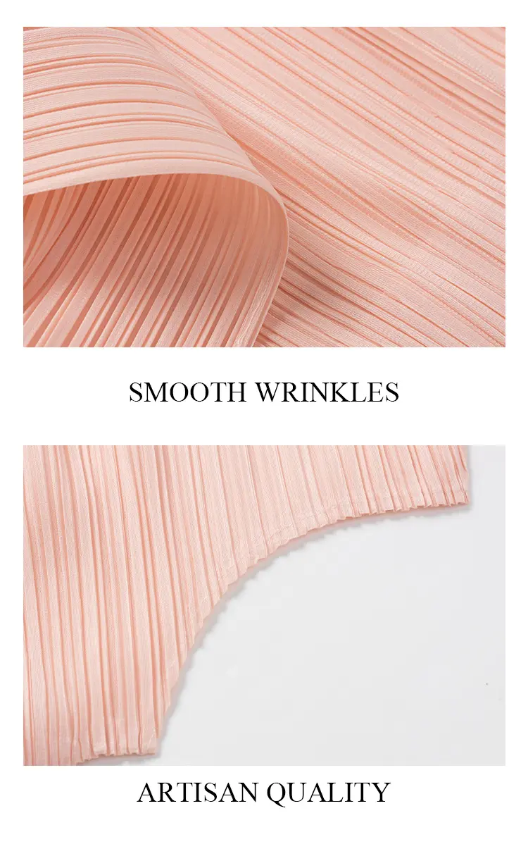 Tops Detail 8