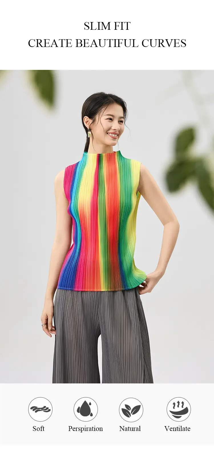 Tops 2537 (4)