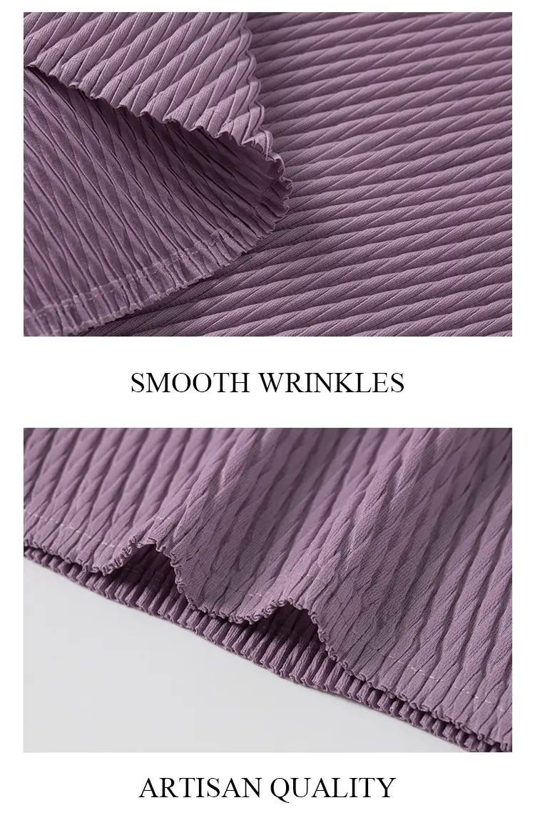 Product detail 9