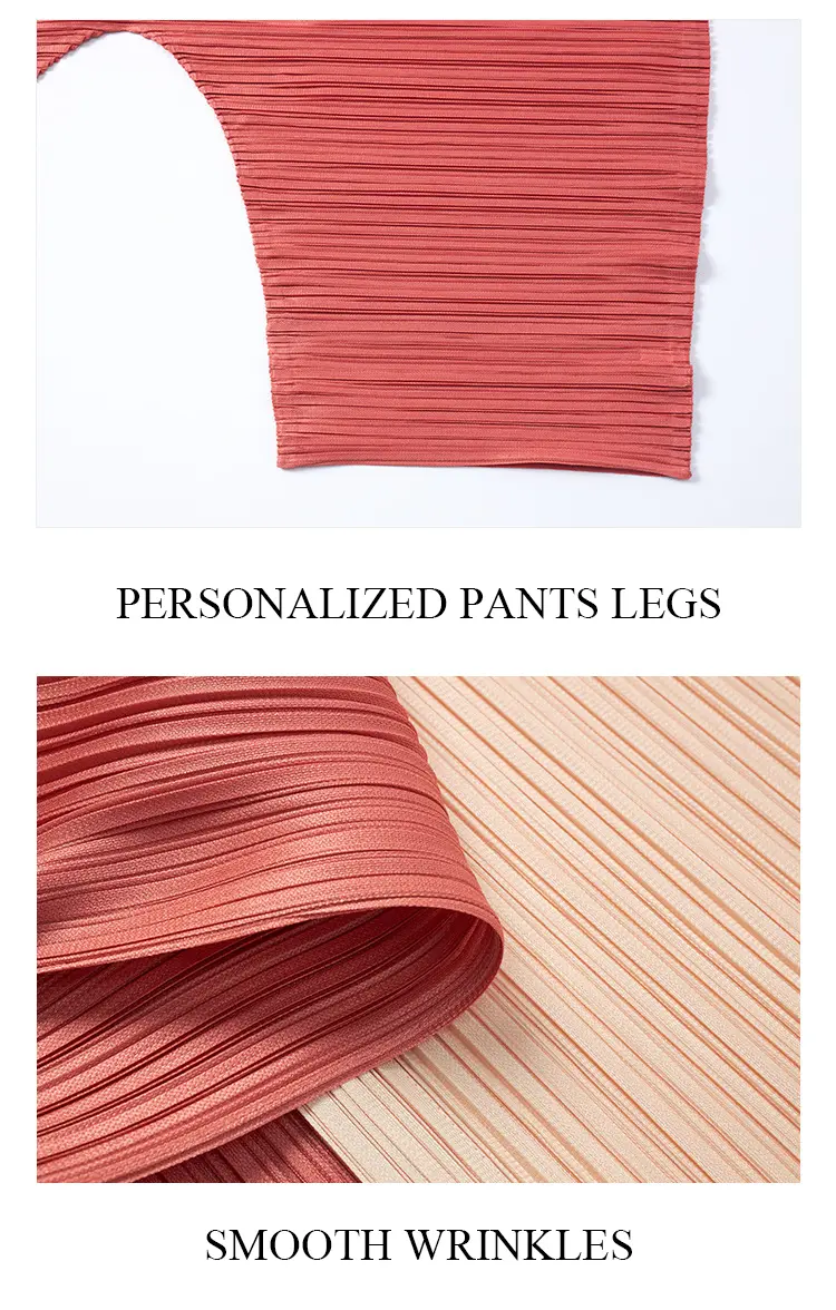 Suits detail 9
