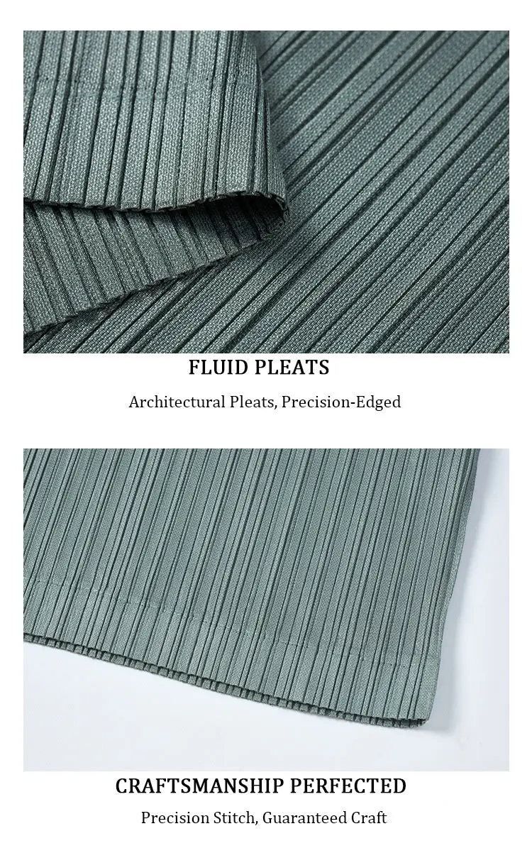 details (9)