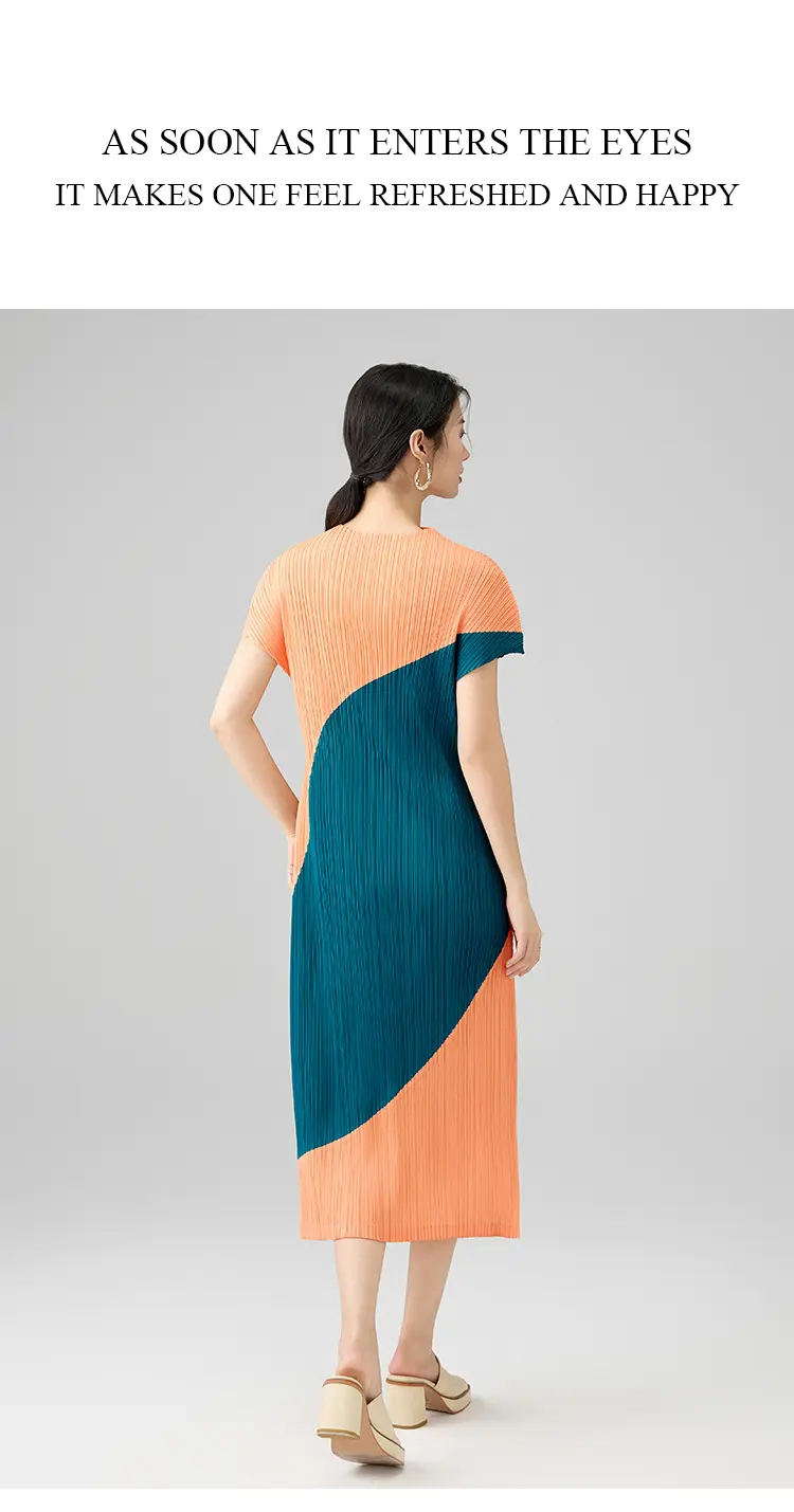 Dresses Detail 5