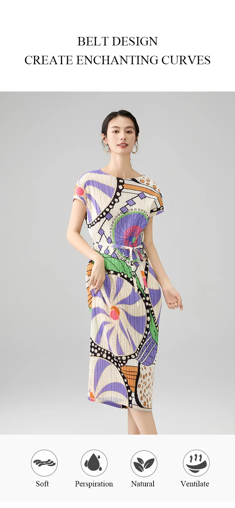 Dresses Detail 4