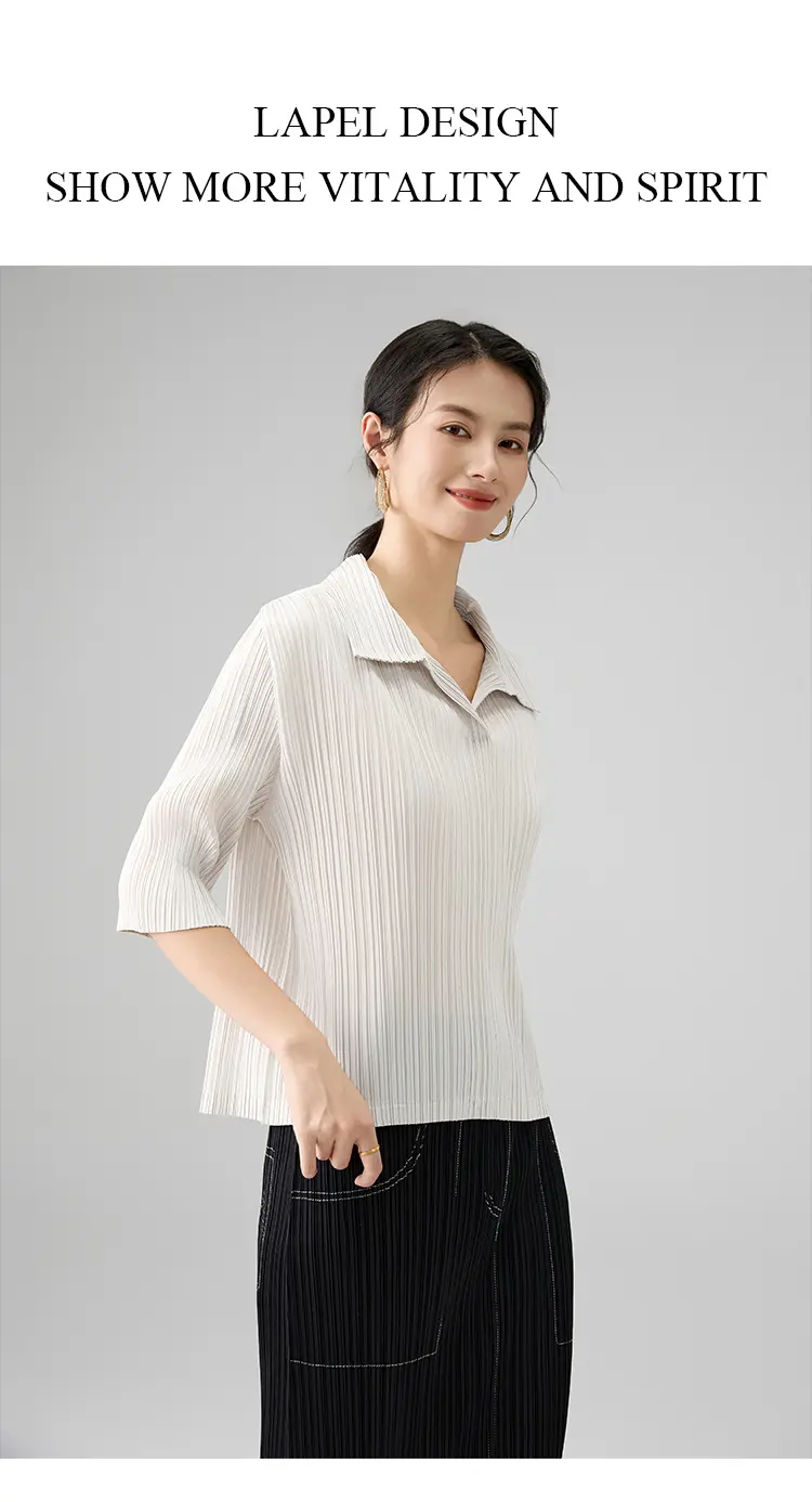 Tops 2326 (2)