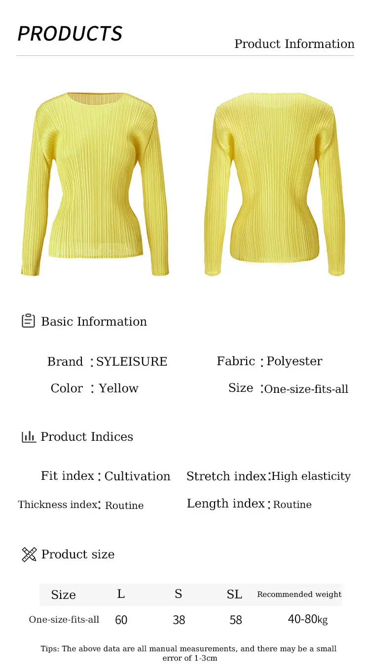 Pleated Top (8)