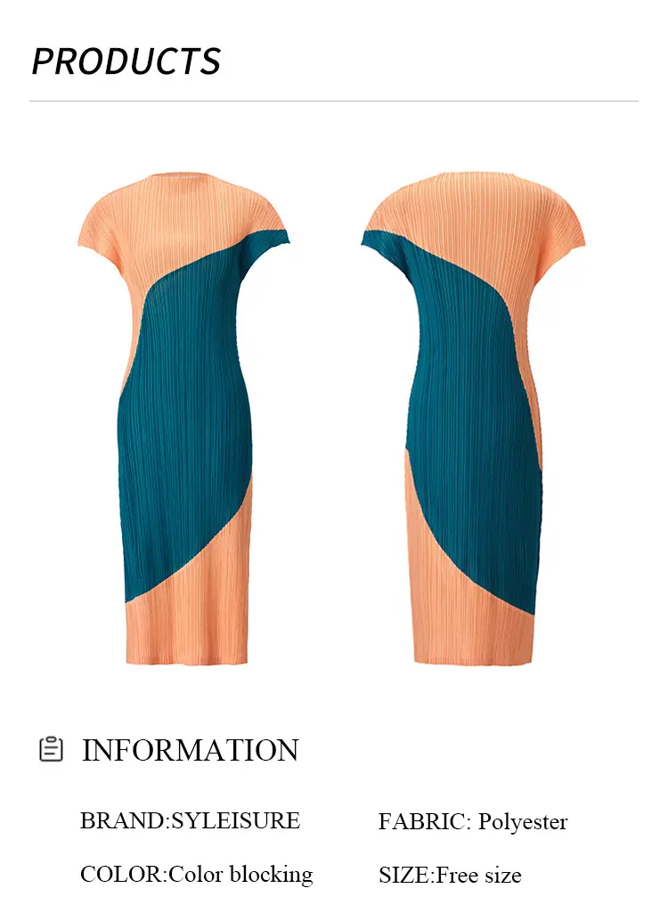 Dresses Detail 6