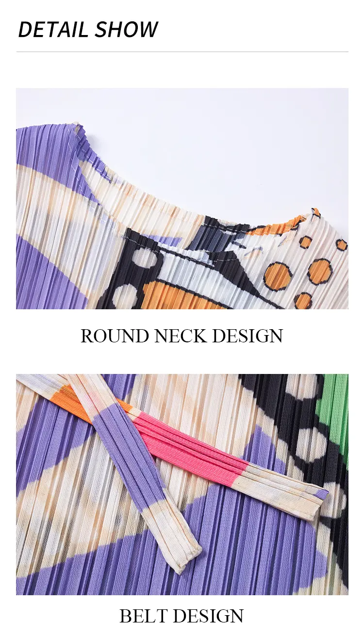 Dresses Detail 7