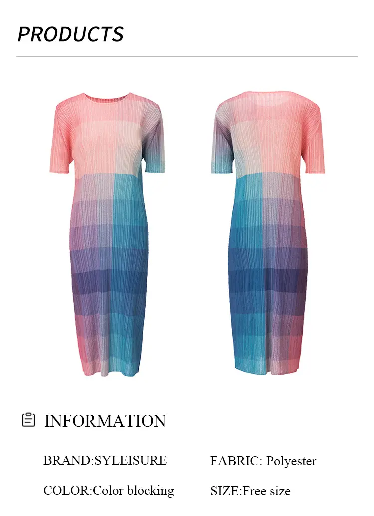 Dresses 2453 (6)