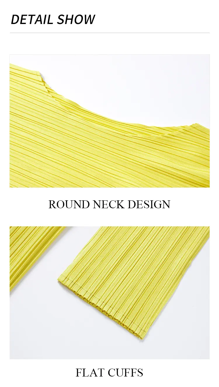 Pleated Top Detail 7