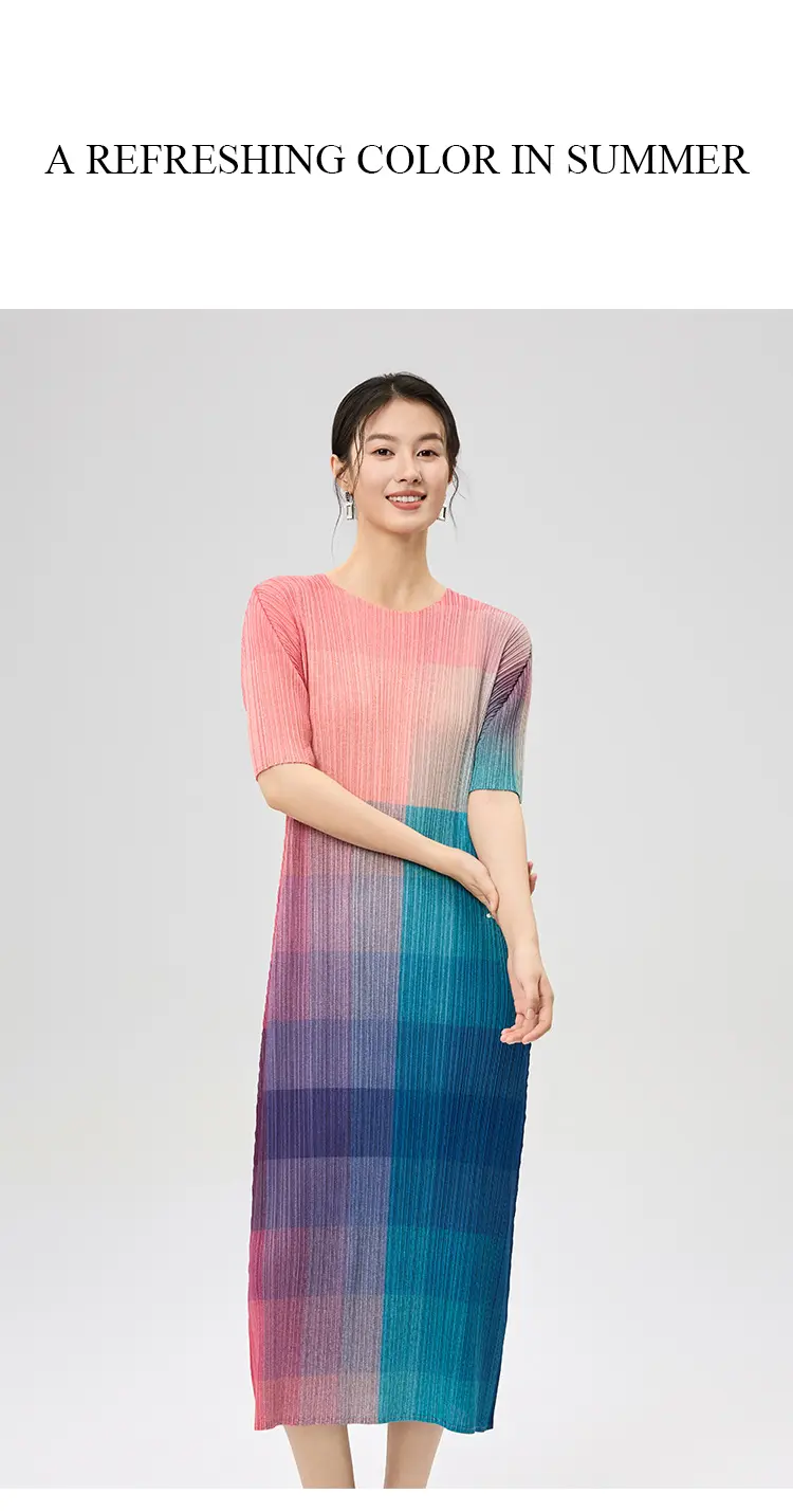 Dresses 2453 (5)