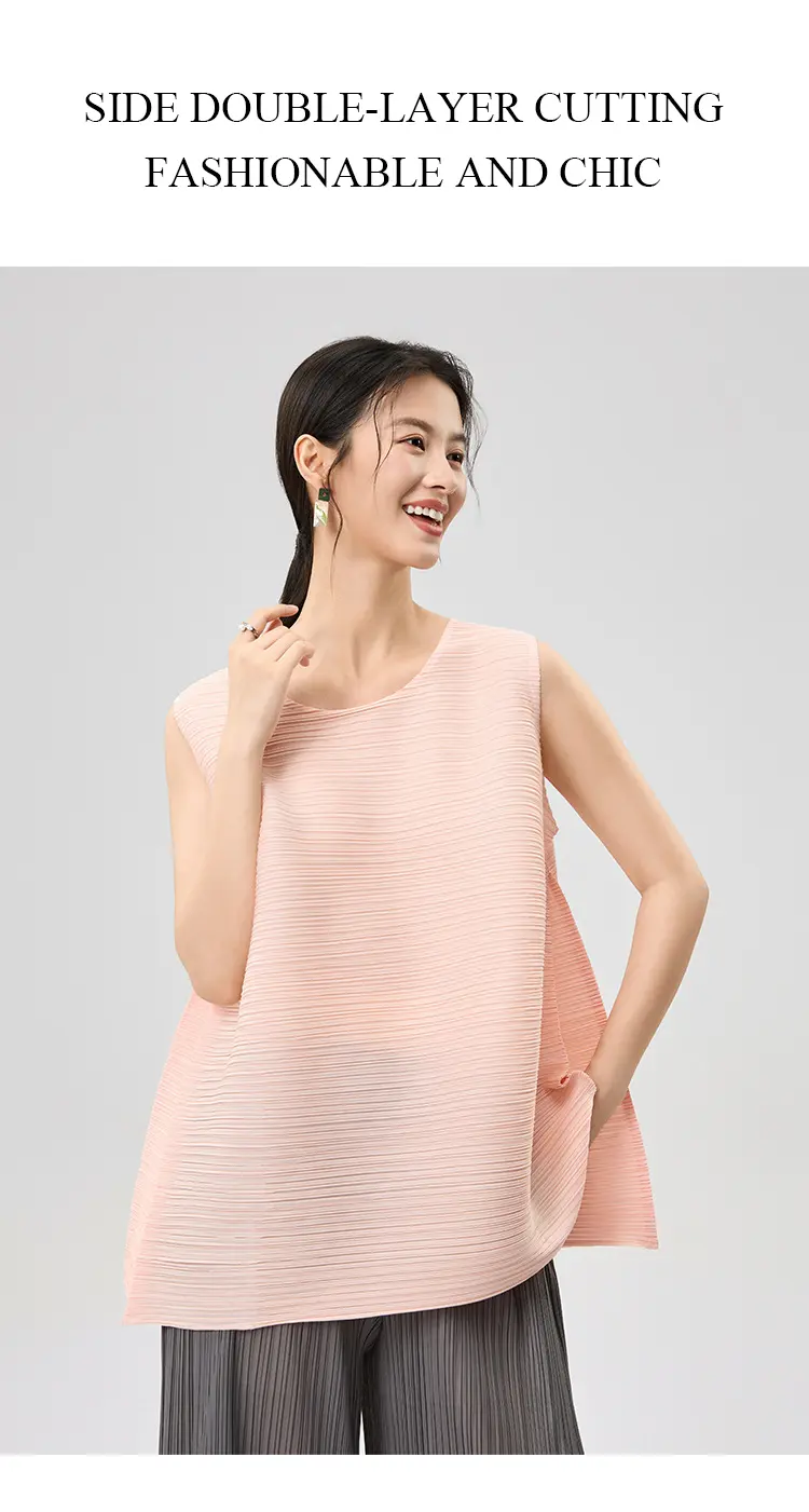 Tops Detail 2